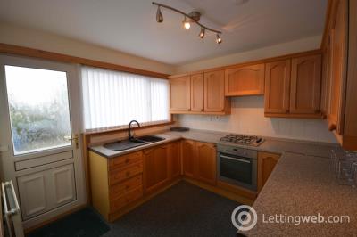 Lettingweb Tughan Cochrane Ltd Properties