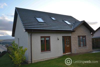 Lettingweb Tughan Cochrane Ltd Properties