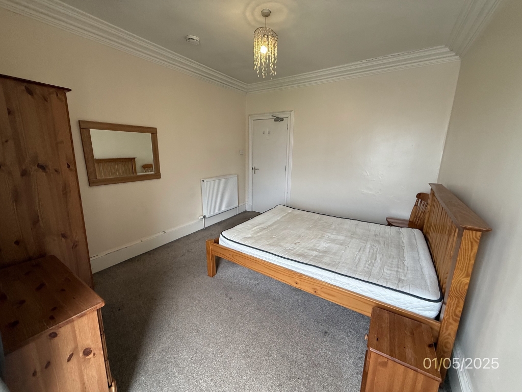 Property image 10 for - Bon Accord Street, Top Floor Right, Aberdeen, AB11, AB11