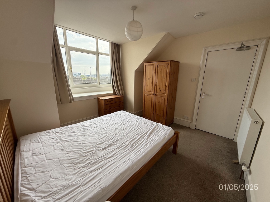 Property image 11 for - Bon Accord Street, Top Floor Right, Aberdeen, AB11, AB11