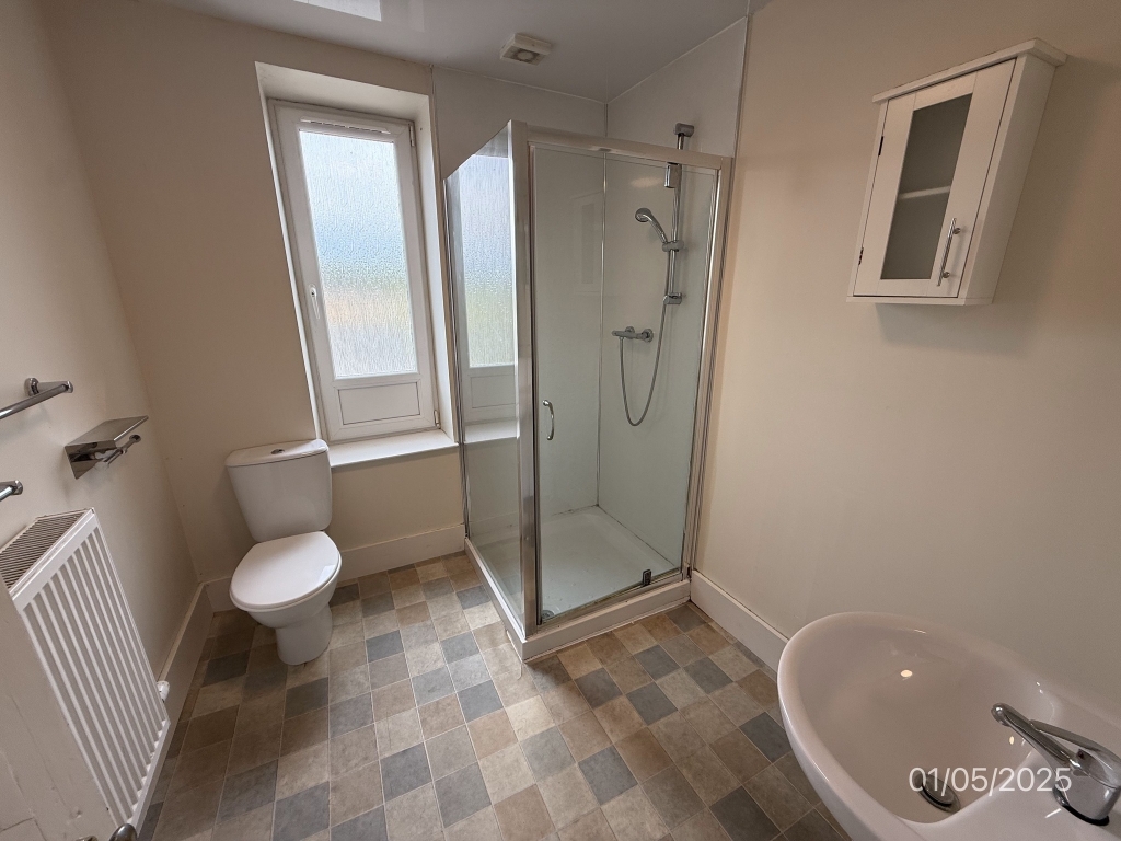 Property image 4 for - Bon Accord Street, Top Floor Right, Aberdeen, AB11, AB11