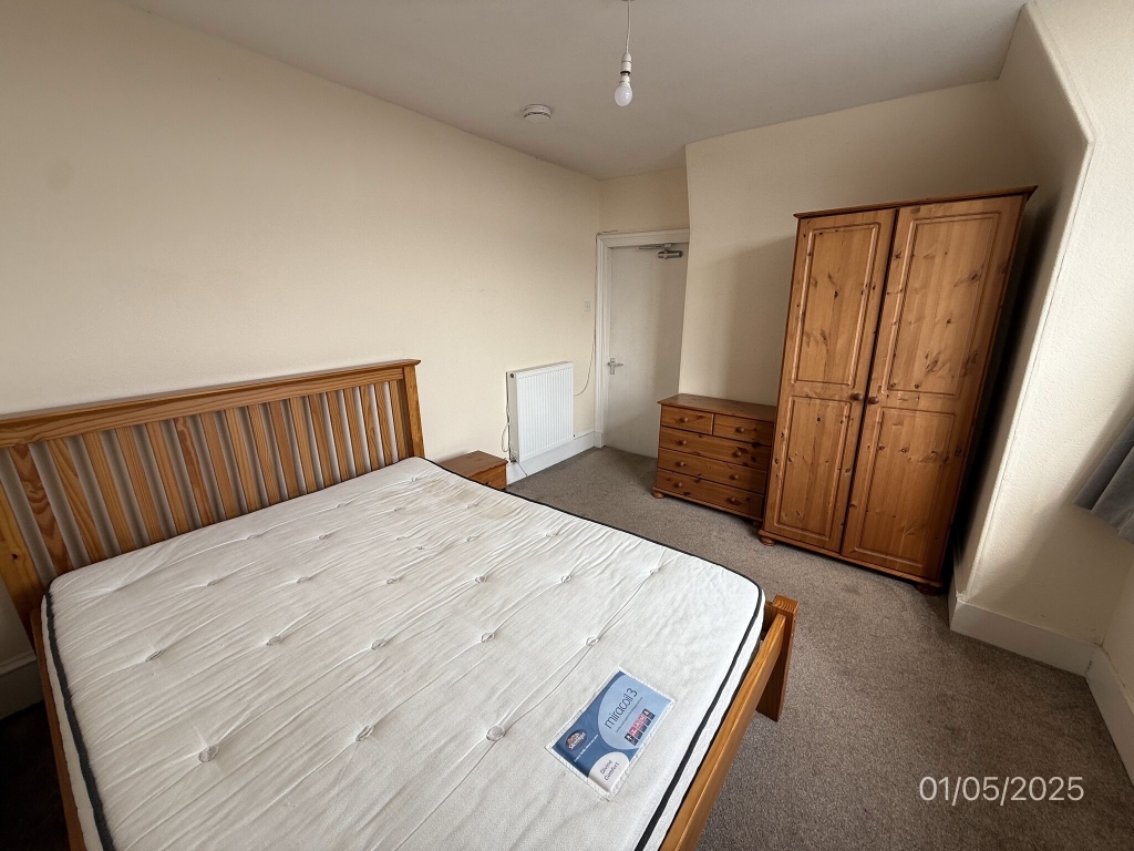 Property image 6 for - Bon Accord Street, Top Floor Right, Aberdeen, AB11, AB11