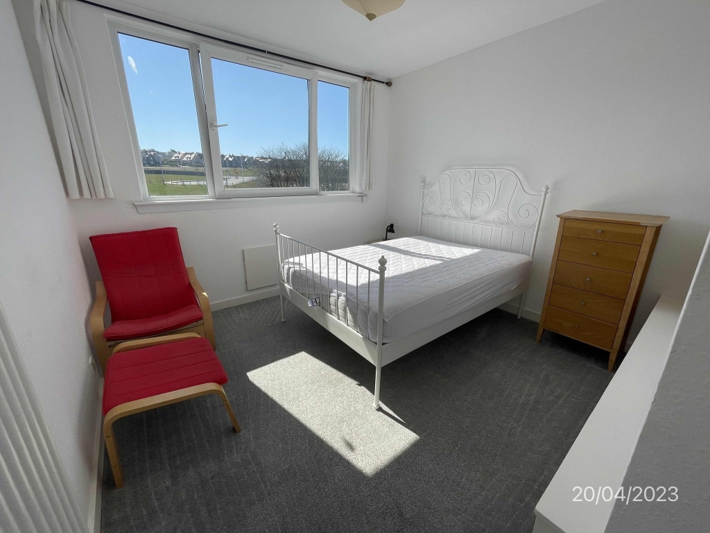 Property image 3 for - Great Northern Road, Top Floor Left, Aberdeen, AB24, AB24