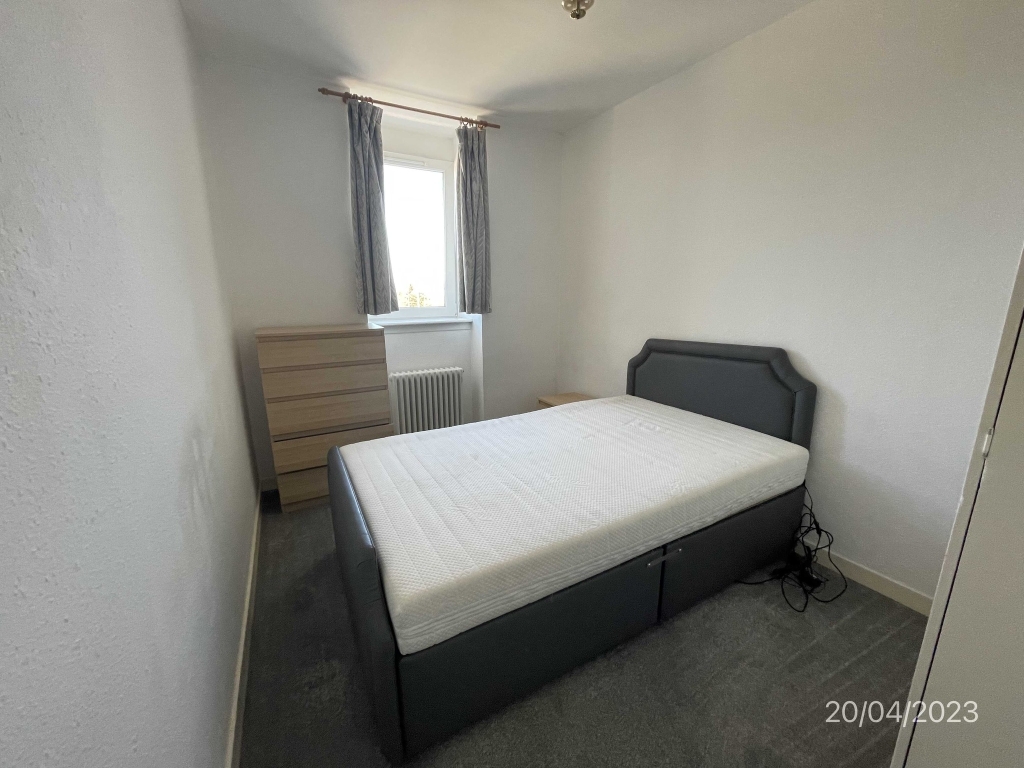 Property image 4 for - Great Northern Road, Top Floor Left, Aberdeen, AB24, AB24