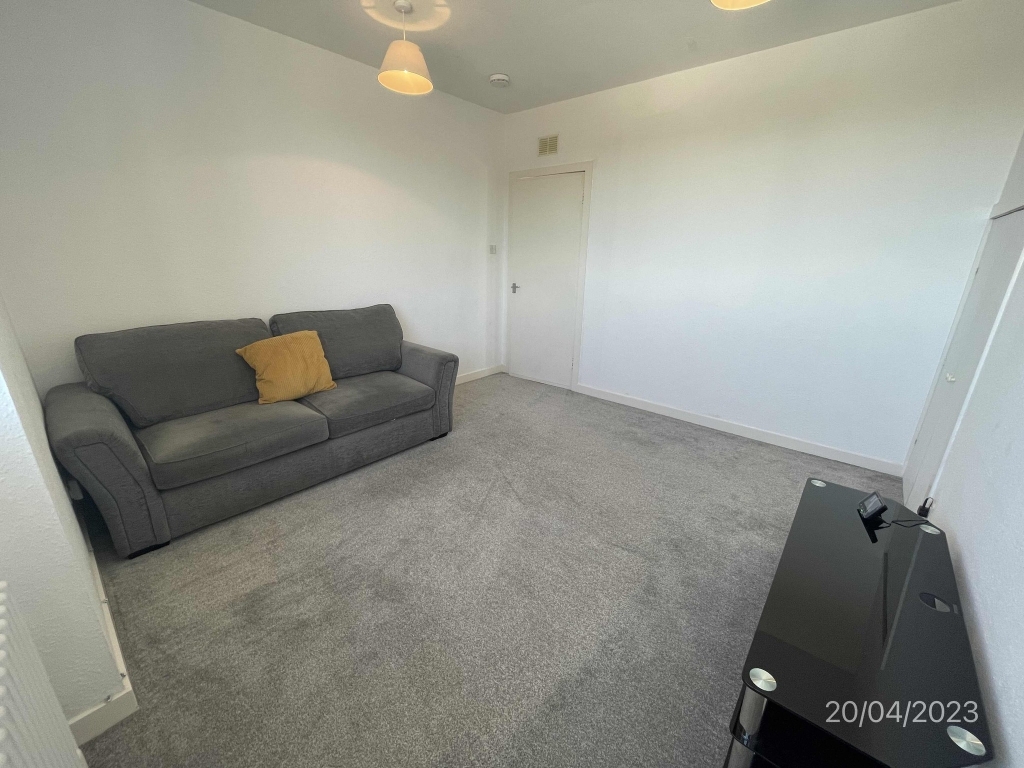Property image 6 for - Great Northern Road, Top Floor Left, Aberdeen, AB24, AB24