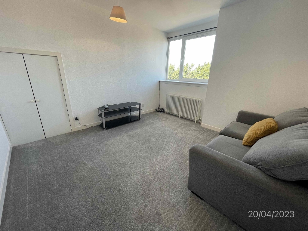 Property image 7 for - Great Northern Road, Top Floor Left, Aberdeen, AB24, AB24