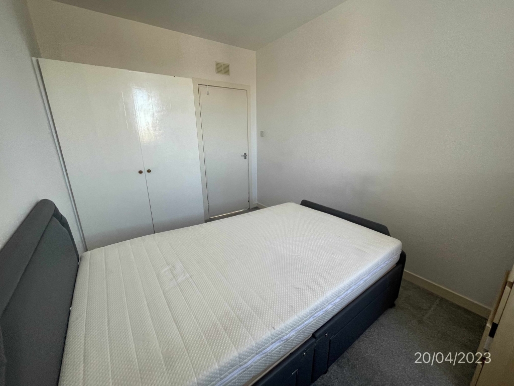 Property image 9 for - Great Northern Road, Top Floor Left, Aberdeen, AB24, AB24