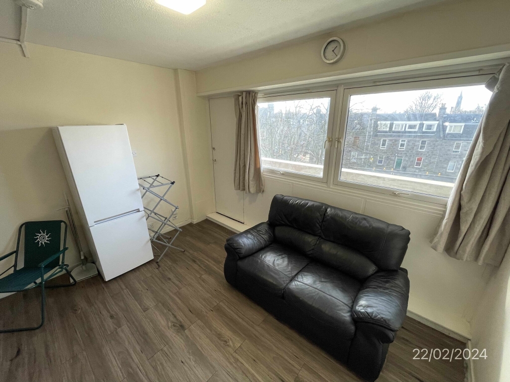 Property image 10 for - Thistle Court, First Floor, Aberdeen, AB10, AB10