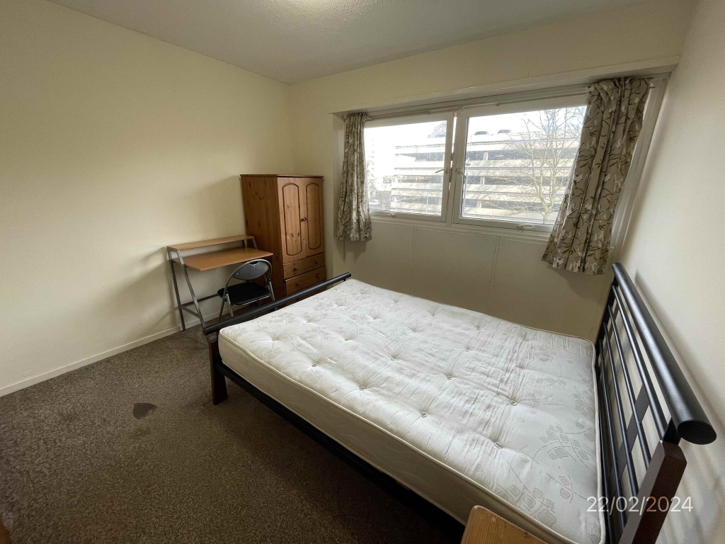 Property image 3 for - Thistle Court, First Floor, Aberdeen, AB10, AB10