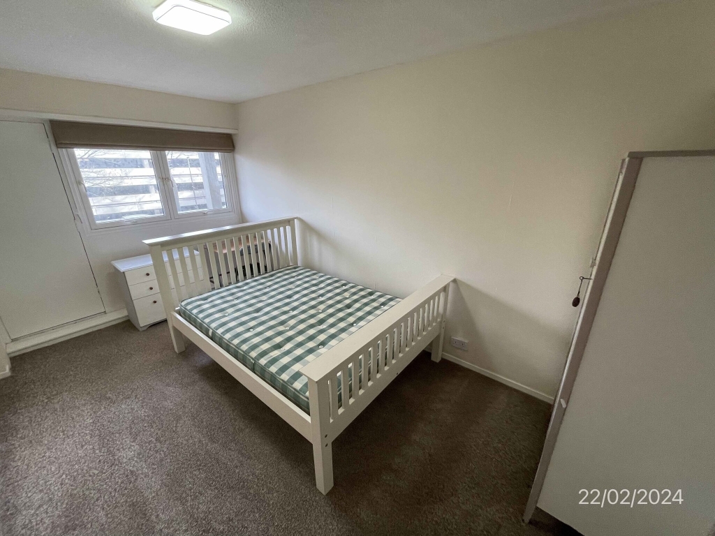 Property image 5 for - Thistle Court, First Floor, Aberdeen, AB10, AB10