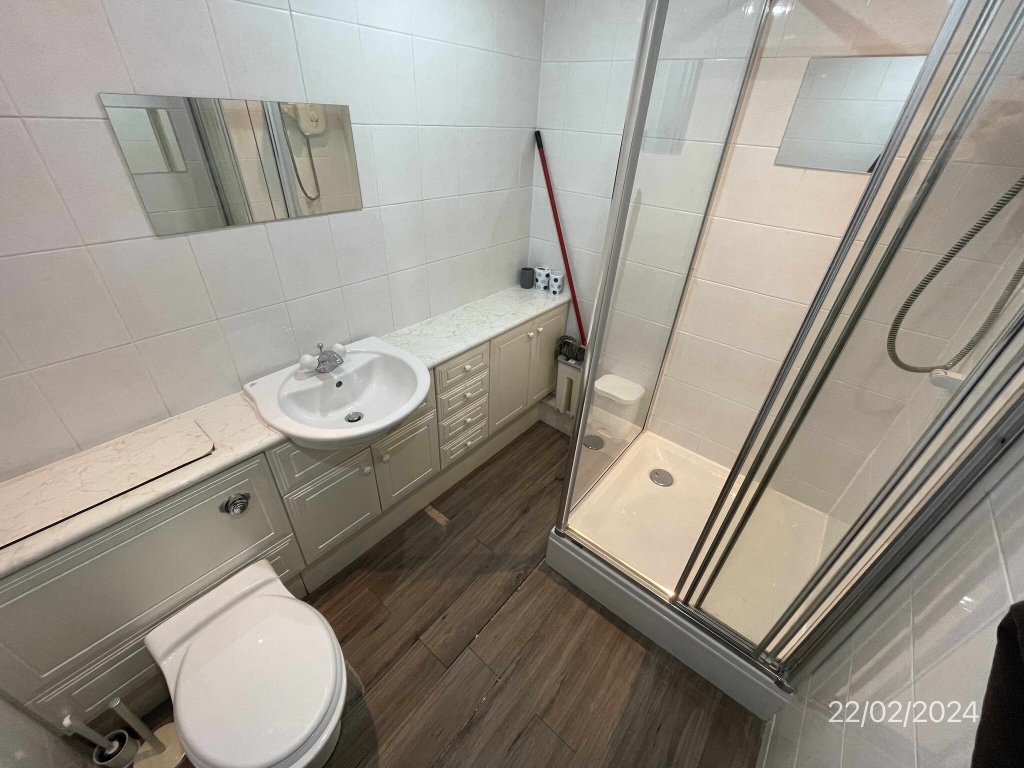 Property image 7 for - Thistle Court, First Floor, Aberdeen, AB10, AB10