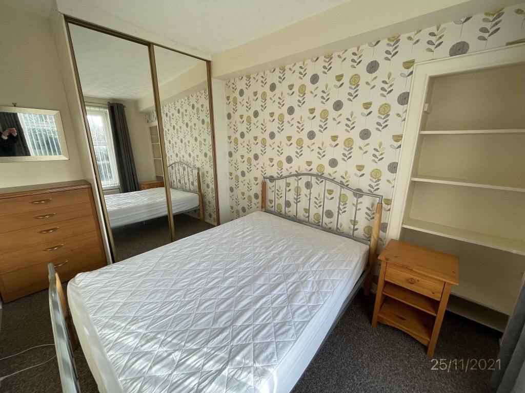 Property image 3 for - Fonthill Road, Flat 2 Bfr, Basement, Aberdeen, AB11, AB11