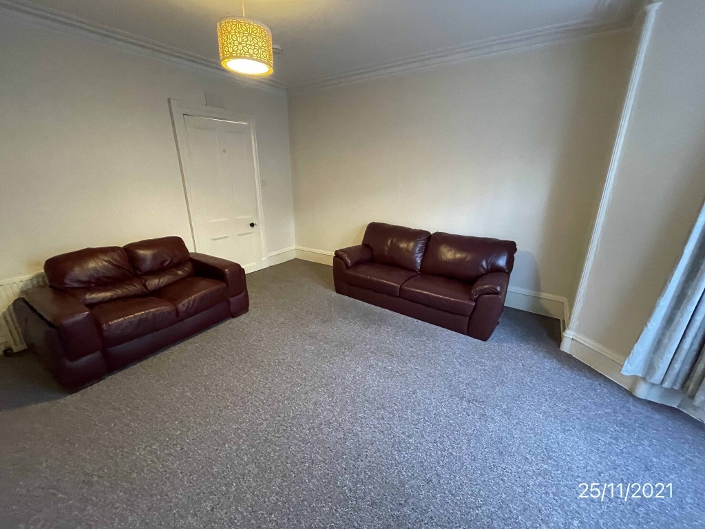 Property image 5 for - Fonthill Road, Flat 2 Bfr, Basement, Aberdeen, AB11, AB11