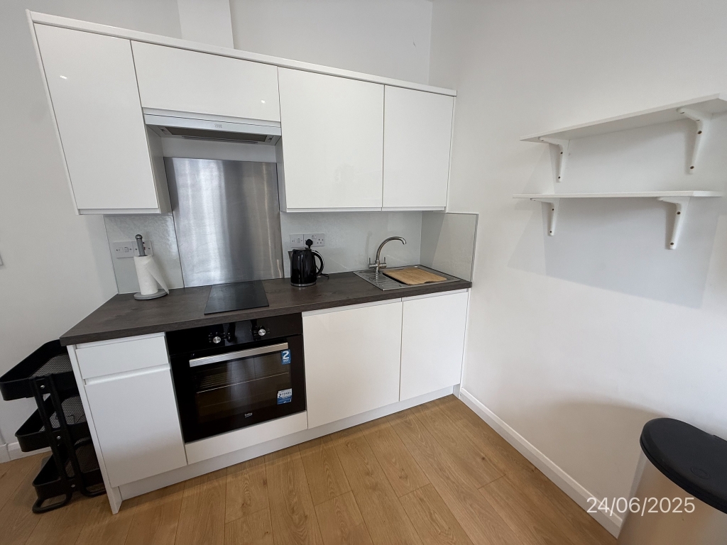 Property image 2 for - Crown Street, First Floor Left, Aberdeen, Aberdeenshire, AB11, AB11