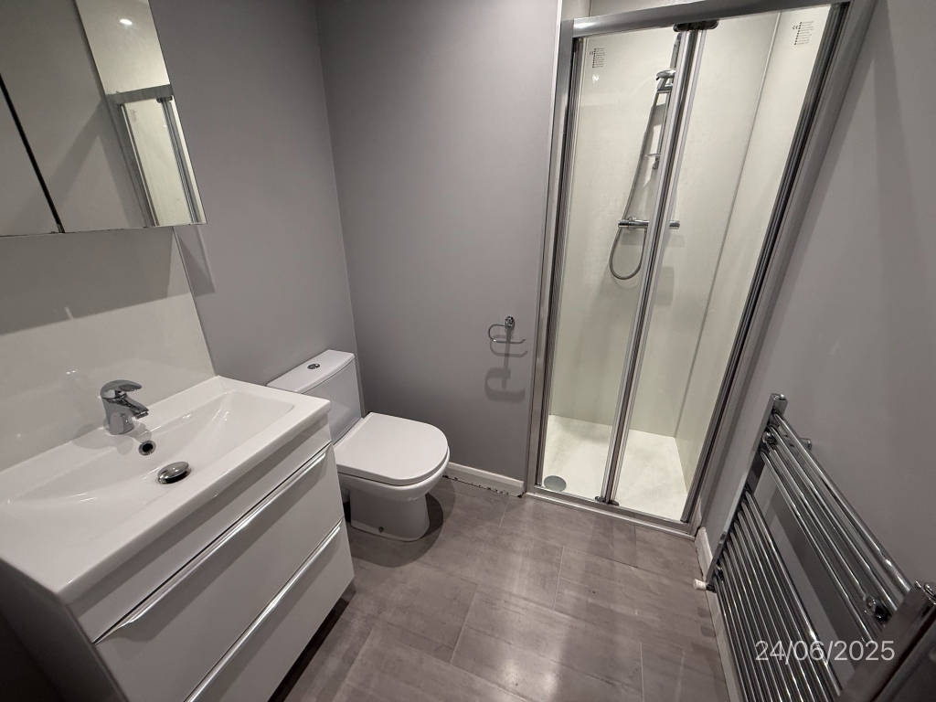 Property image 4 for - Crown Street, First Floor Left, Aberdeen, Aberdeenshire, AB11, AB11