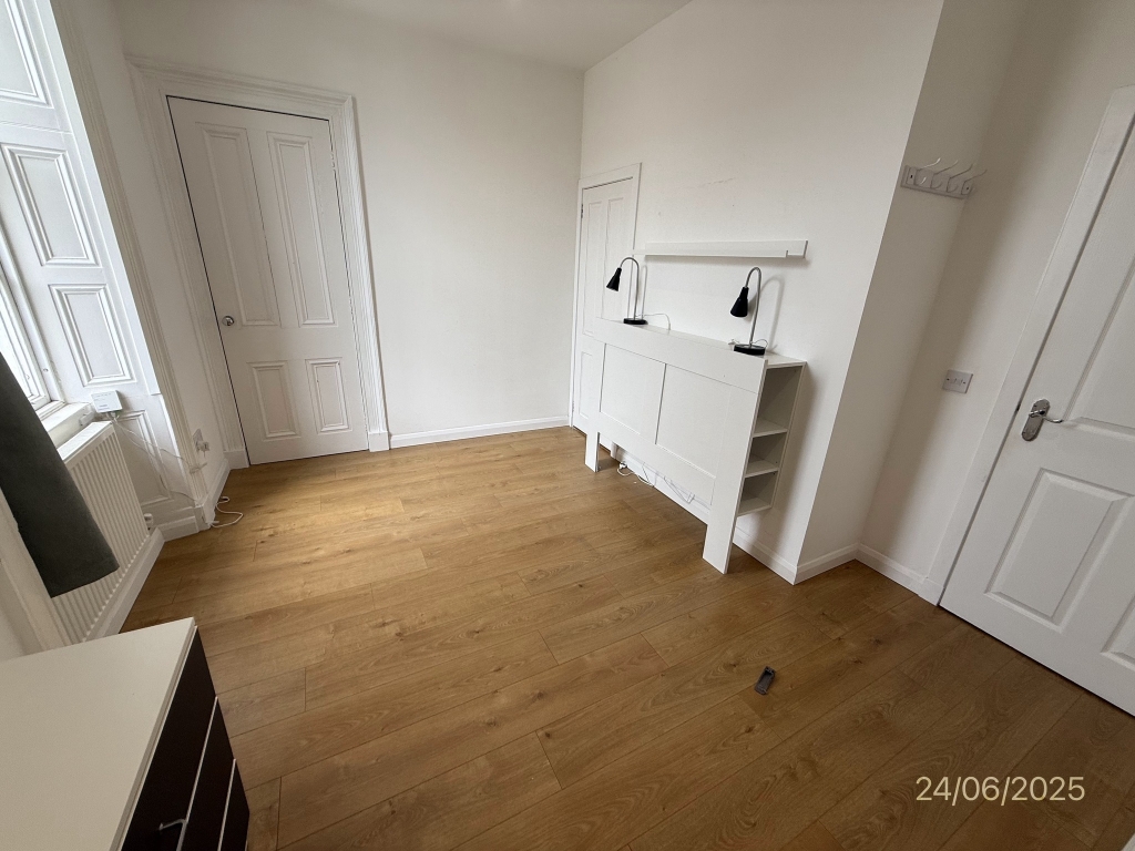 Property image 8 for - Crown Street, First Floor Left, Aberdeen, Aberdeenshire, AB11, AB11