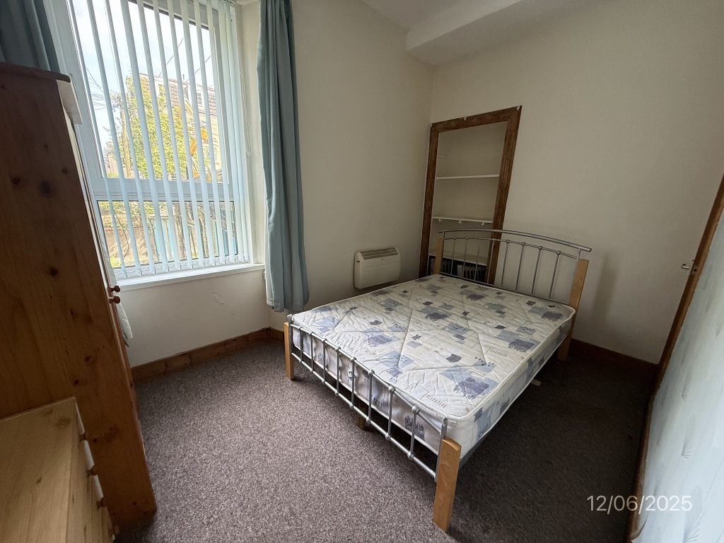 Property image 3 for - Hardgate, Ground Floor Right, Aberdeen, AB11, AB11