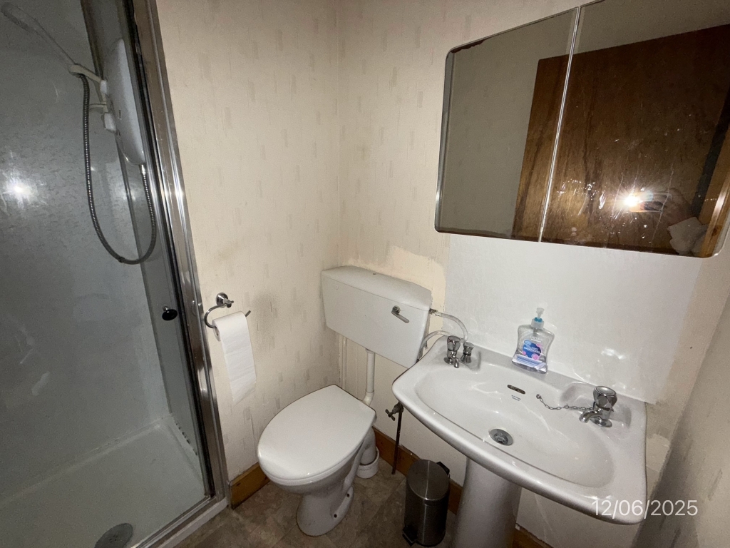 Property image 4 for - Hardgate, Ground Floor Right, Aberdeen, AB11, AB11