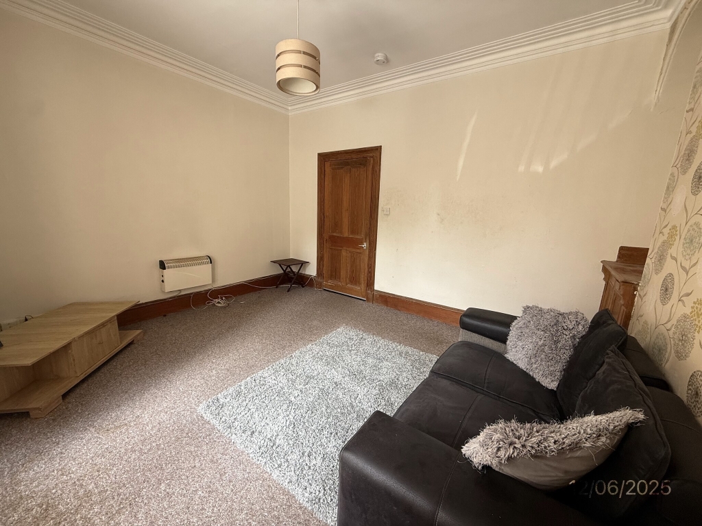 Property image 6 for - Hardgate, Ground Floor Right, Aberdeen, AB11, AB11