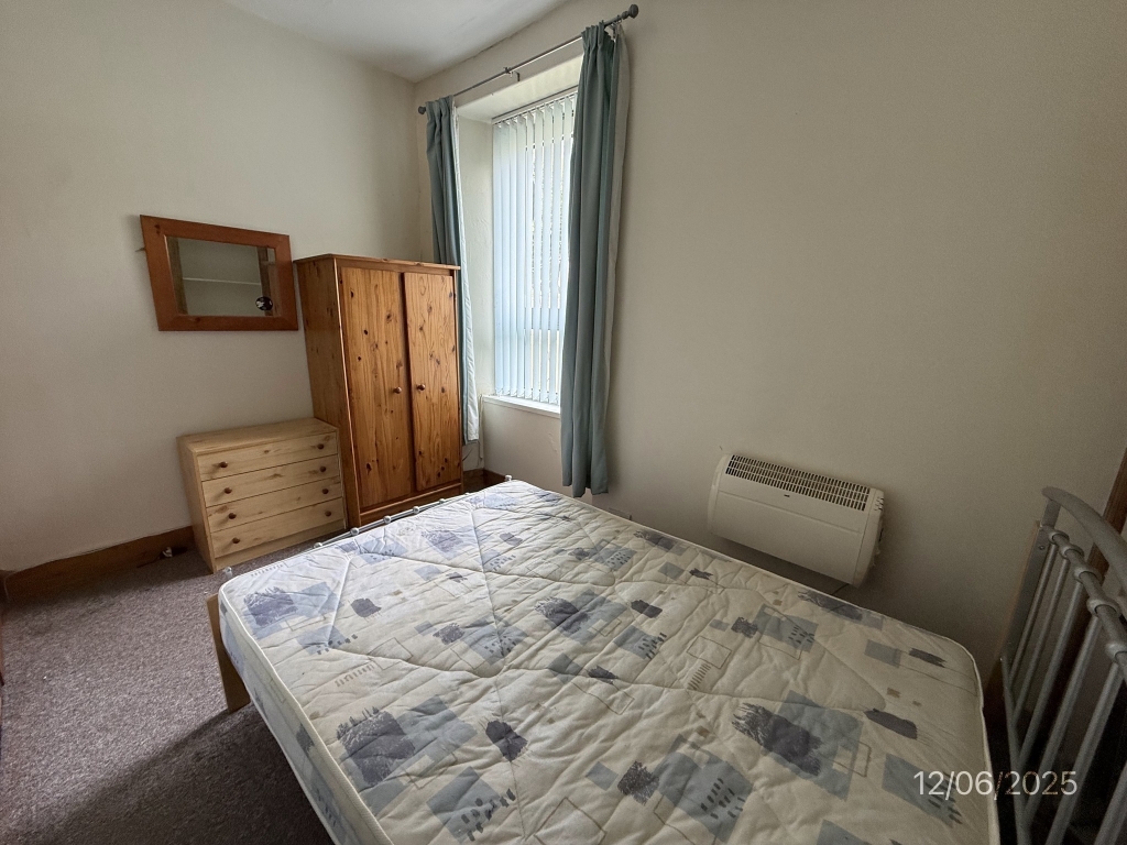 Property image 7 for - Hardgate, Ground Floor Right, Aberdeen, AB11, AB11