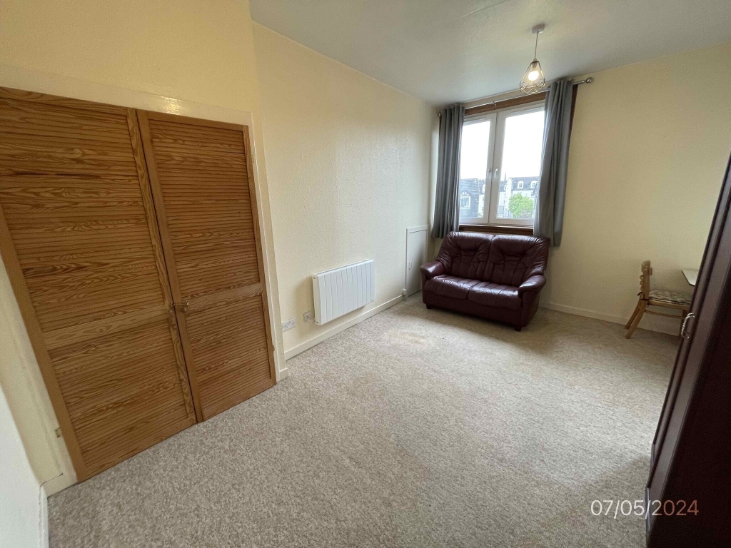 Property image 7 for - Hardgate, Top Floor Right, Aberdeen, AB11, AB11