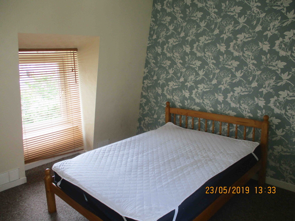 Property image 4 for - Thistle Place, Top Floor Right, Aberdeen, AB10, AB10
