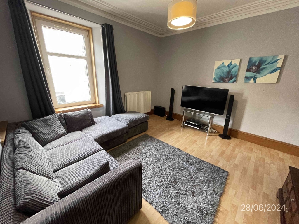 Property image for - Urquhart Road, First Floor, Aberdeen, AB24, AB24