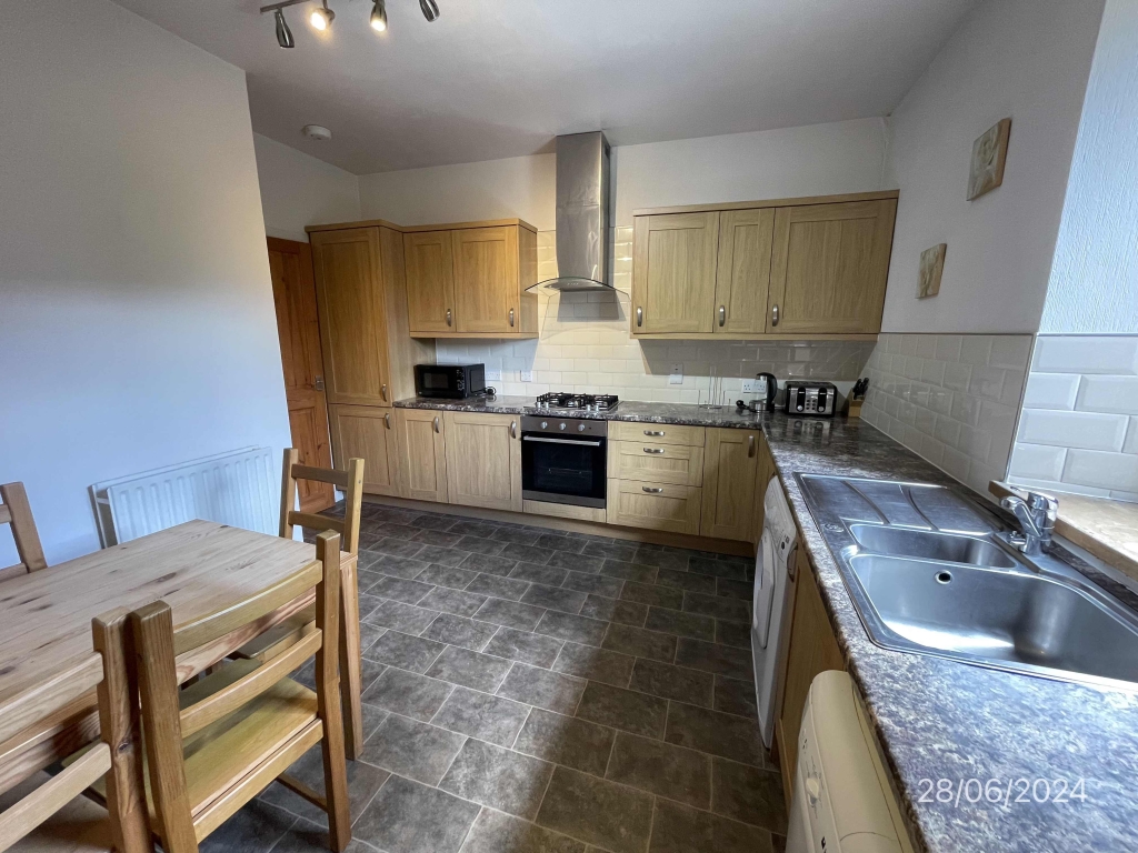 Property image 2 for - Urquhart Road, First Floor, Aberdeen, AB24, AB24