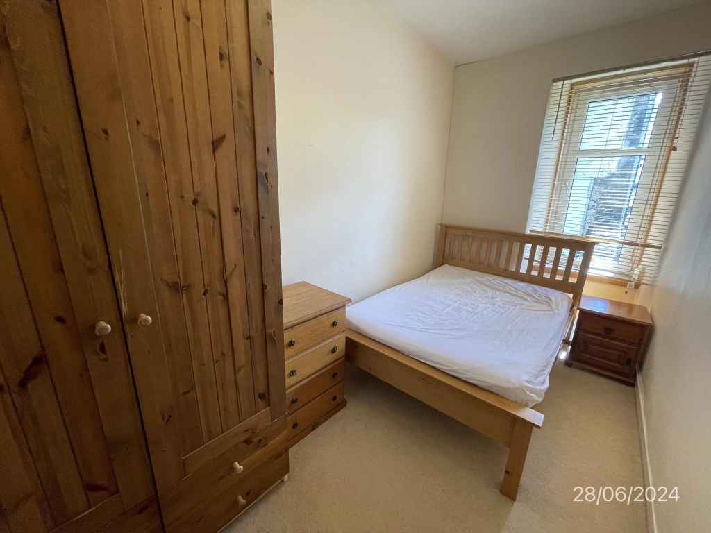 Property image 3 for - Urquhart Road, First Floor, Aberdeen, AB24, AB24