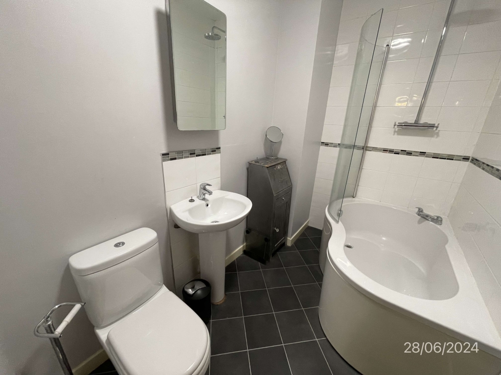 Property image 4 for - Urquhart Road, First Floor, Aberdeen, AB24, AB24