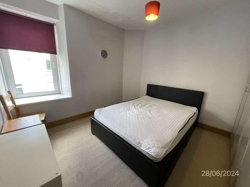 Property image 5 for - Urquhart Road, First Floor, Aberdeen, AB24, AB24
