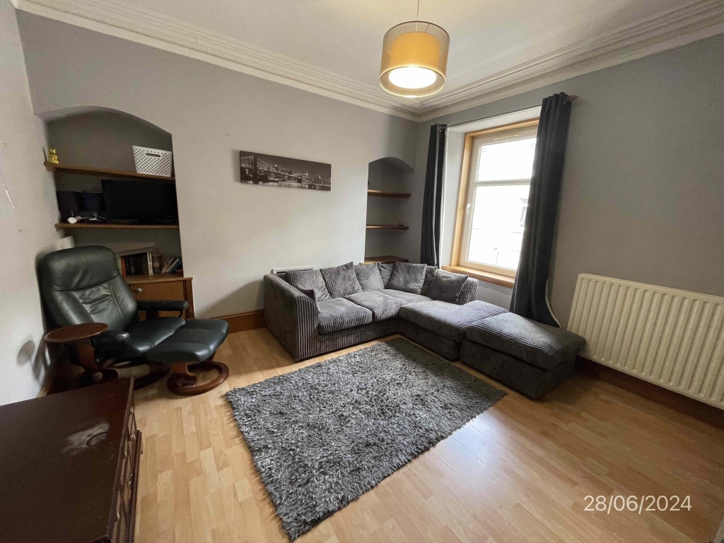 Property image 6 for - Urquhart Road, First Floor, Aberdeen, AB24, AB24