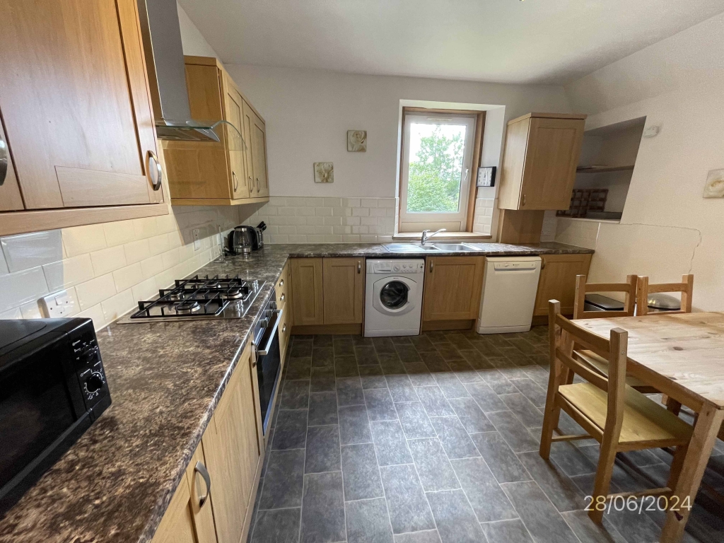 Property image 8 for - Urquhart Road, First Floor, Aberdeen, AB24, AB24