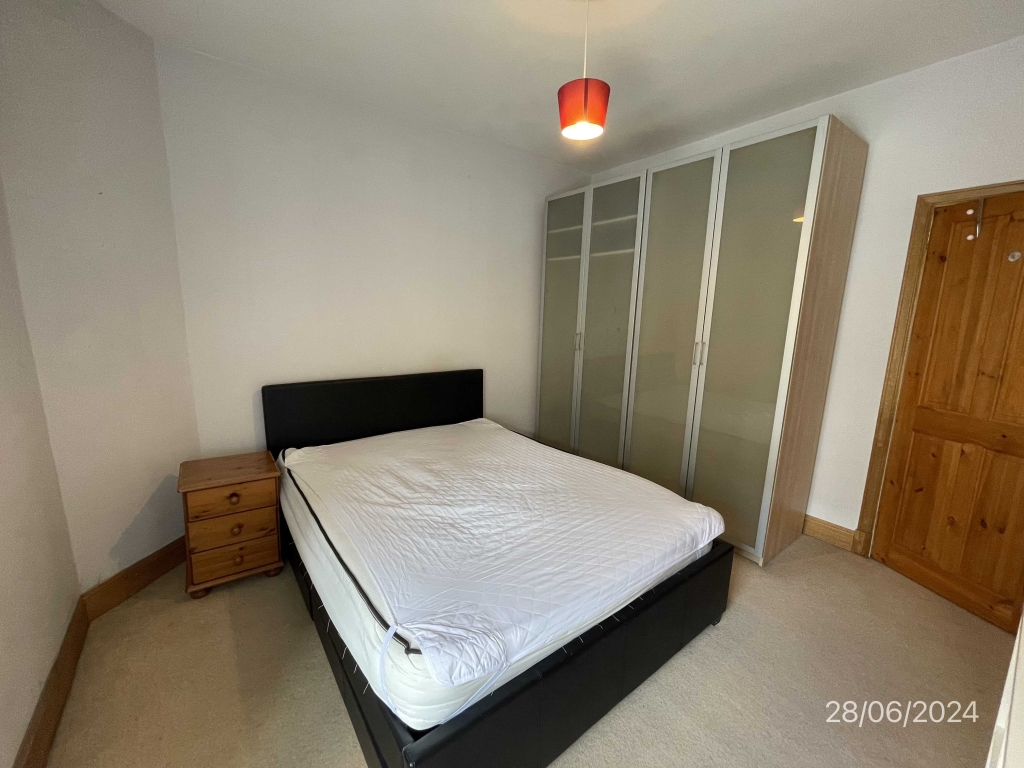 Property image 9 for - Urquhart Road, First Floor, Aberdeen, AB24, AB24