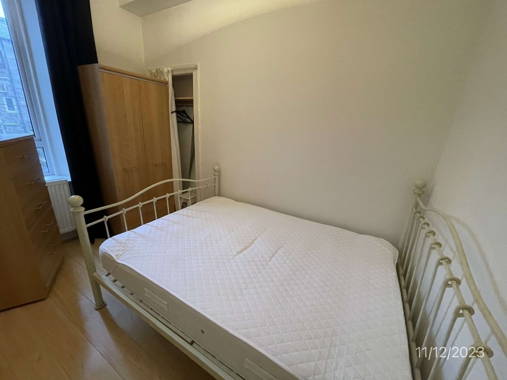Property image 3 for - Howburn Place, First Floor Left, Aberdeen, AB11, AB11