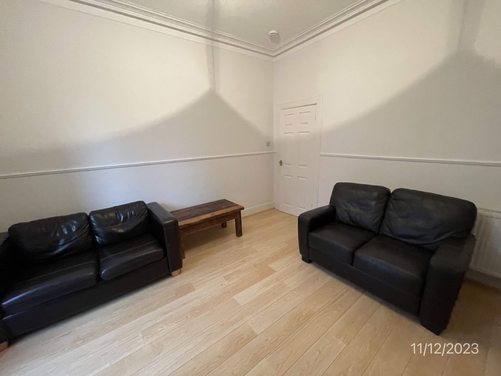 Property image 5 for - Howburn Place, First Floor Left, Aberdeen, AB11, AB11
