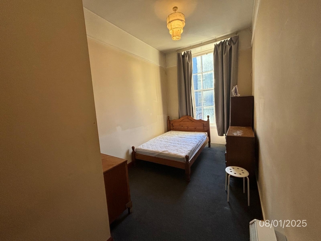 Property image 3 for - King Street, First Floor Right, Aberdeen, AB24, AB24