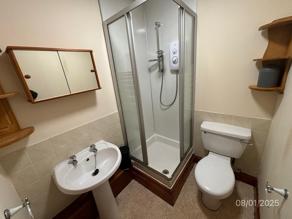 Property image 4 for - King Street, First Floor Right, Aberdeen, AB24, AB24