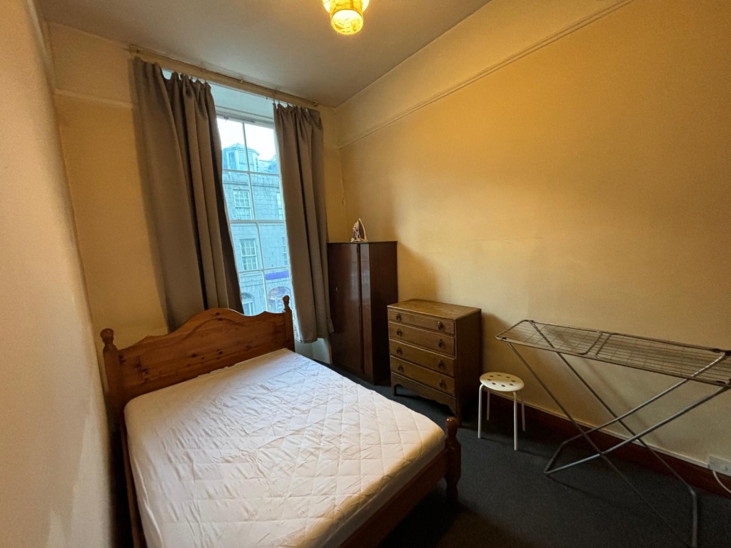 Property image 6 for - King Street, First Floor Right, Aberdeen, AB24, AB24