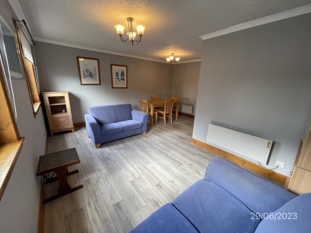 Property image 6 for - Donmouth Court, First Floor Right, Aberdeen, AB23, AB23