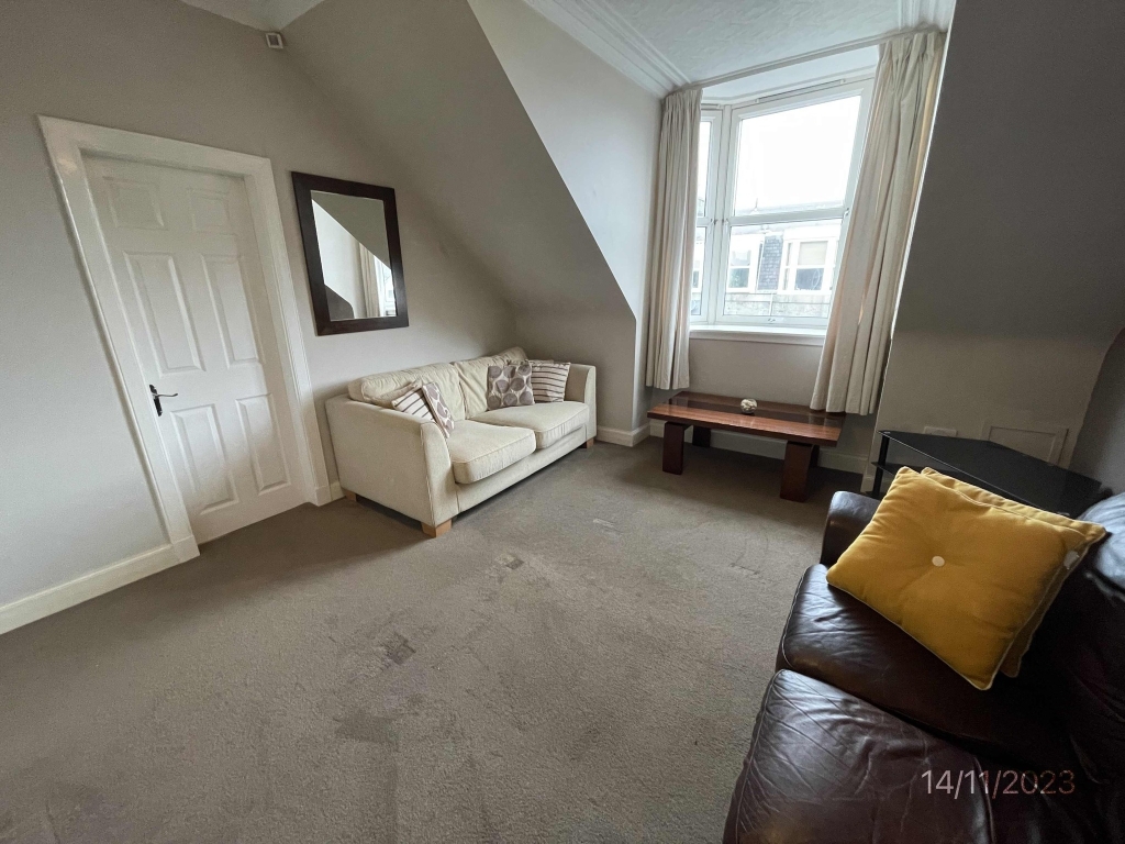 Property image 6 for - Stafford Street, Top Floor Right, Aberdeen, AB25, AB25