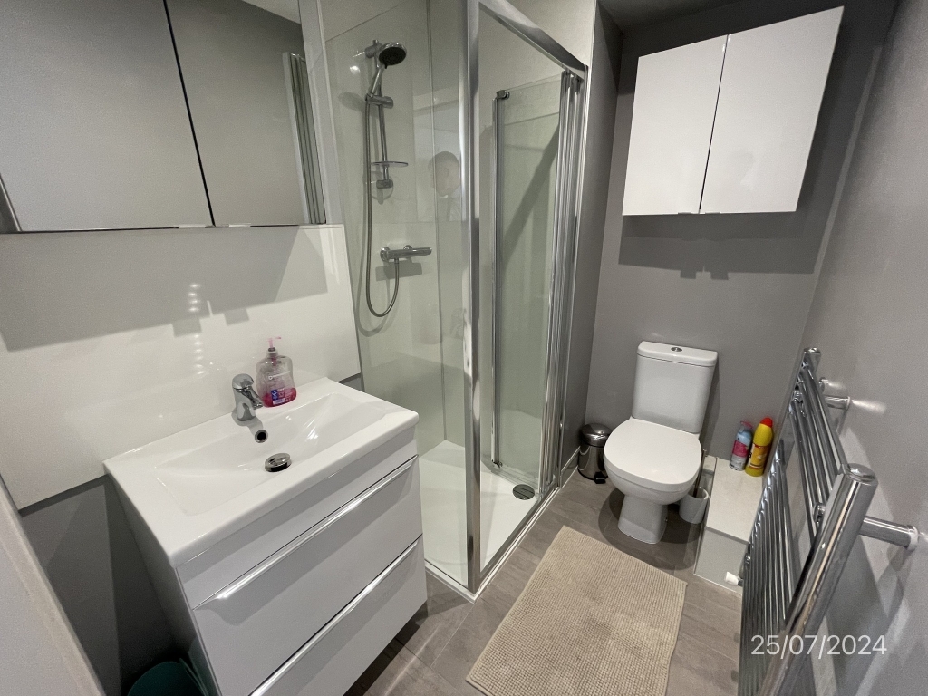 Property image 5 for - Crown Street, First Floor Right, Aberdeen, Aberdeenshire, AB11, AB11