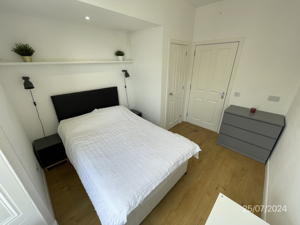 Property image 8 for - Crown Street, First Floor Right, Aberdeen, Aberdeenshire, AB11, AB11