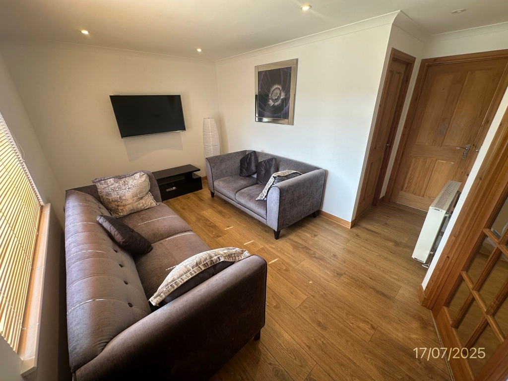Property image for - Broadstraik Avenue, Elrick, Westhill, Aberdeenshire, AB32, AB32