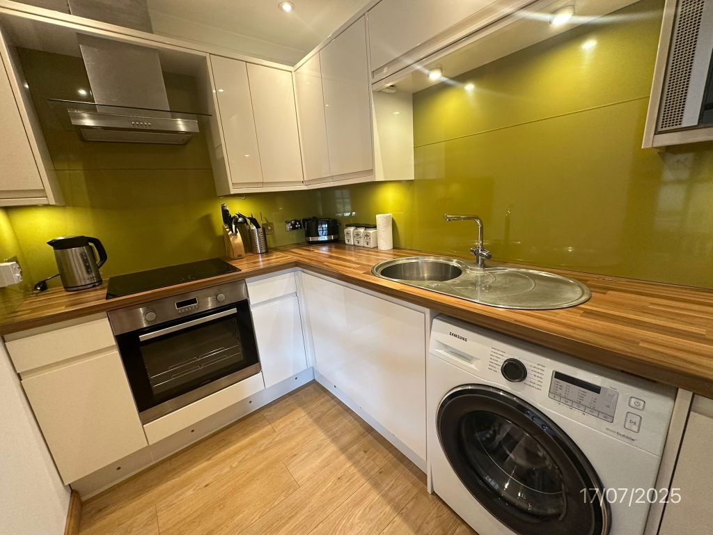 Property image 2 for - Broadstraik Avenue, Elrick, Westhill, Aberdeenshire, AB32, AB32