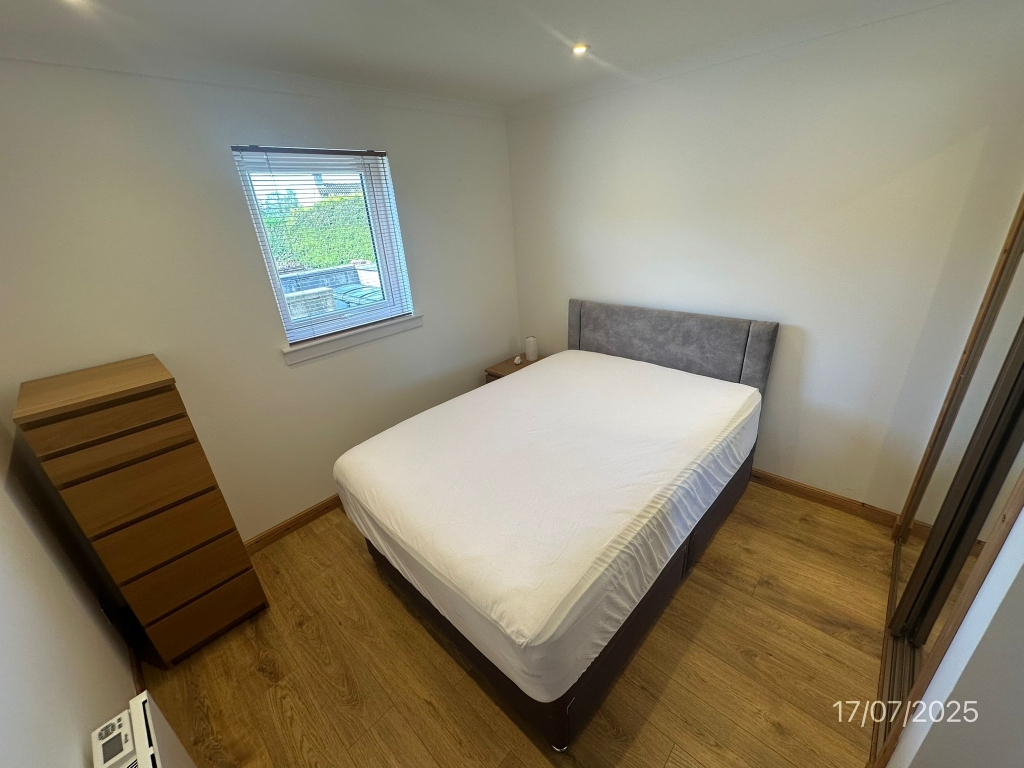Property image 3 for - Broadstraik Avenue, Elrick, Westhill, Aberdeenshire, AB32, AB32
