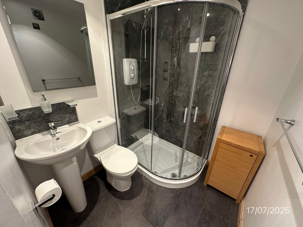 Property image 5 for - Broadstraik Avenue, Elrick, Westhill, Aberdeenshire, AB32, AB32