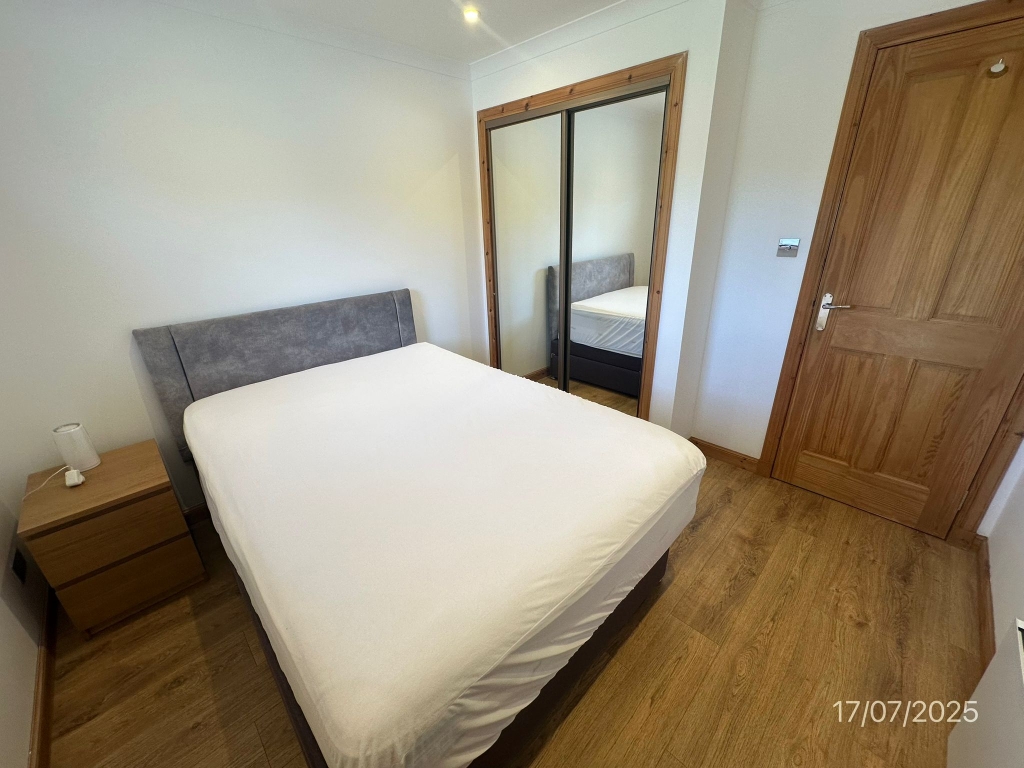 Property image 6 for - Broadstraik Avenue, Elrick, Westhill, Aberdeenshire, AB32, AB32