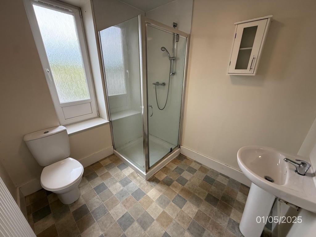 Property image 5 for - Bon Accord Street, Top Floor Right, Aberdeen, Aberdeenshire, AB11, AB11