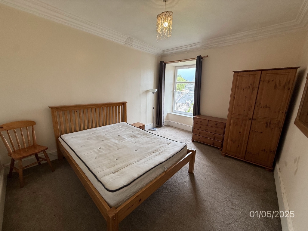 Property image 6 for - Bon Accord Street, Top Floor Right, Aberdeen, Aberdeenshire, AB11, AB11